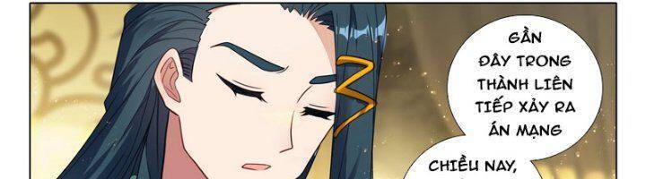 Đấu La Đại Lục 5: Chapter 92