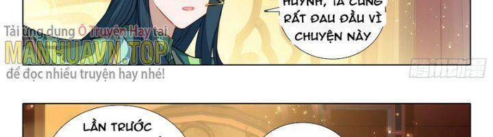 Đấu La Đại Lục 5: Chapter 92