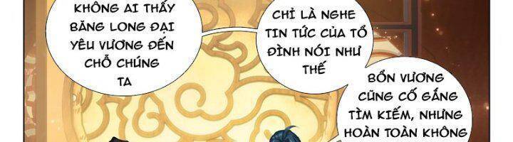 Đấu La Đại Lục 5: Chapter 92