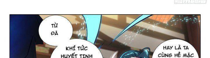 Đấu La Đại Lục 5: Chapter 92