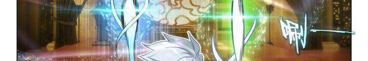 Đấu La Đại Lục 5: Chapter 92