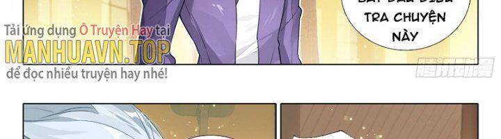 Đấu La Đại Lục 5: Chapter 92
