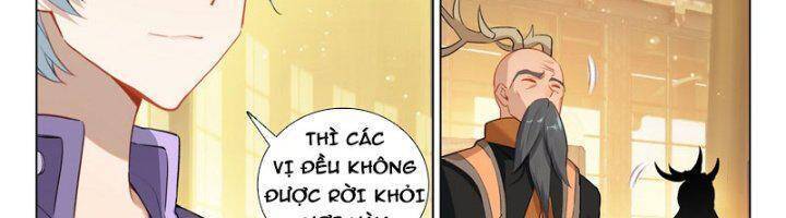 Đấu La Đại Lục 5: Chapter 92