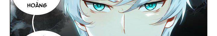 Đấu La Đại Lục 5: Chapter 92
