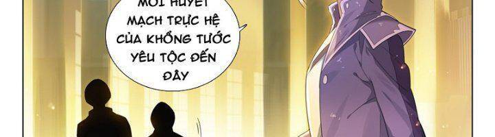 Đấu La Đại Lục 5: Chapter 92