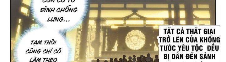 Đấu La Đại Lục 5: Chapter 92