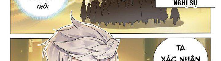 Đấu La Đại Lục 5: Chapter 92