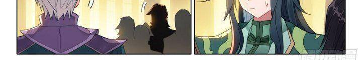 Đấu La Đại Lục 5: Chapter 92