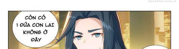 Đấu La Đại Lục 5: Chapter 92