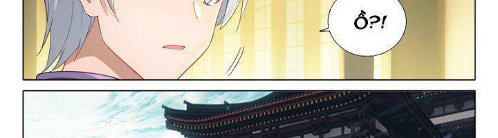 Đấu La Đại Lục 5: Chapter 92