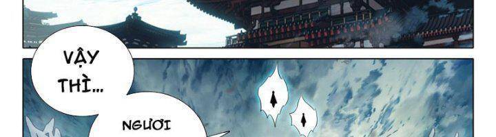 Đấu La Đại Lục 5: Chapter 92