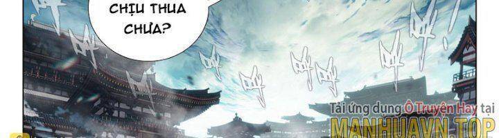 Đấu La Đại Lục 5: Chapter 92