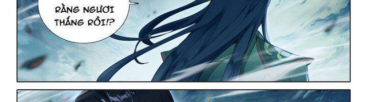 Đấu La Đại Lục 5: Chapter 92