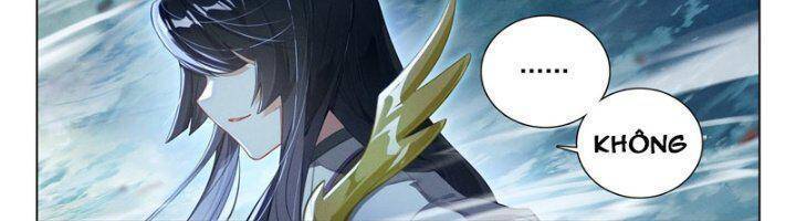 Đấu La Đại Lục 5: Chapter 92