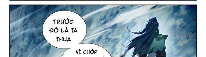 Đấu La Đại Lục 5: Chapter 92