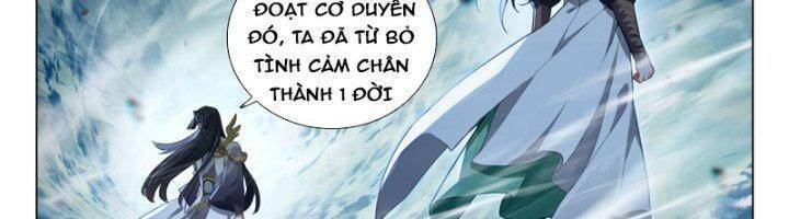 Đấu La Đại Lục 5: Chapter 92