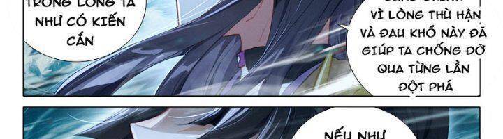 Đấu La Đại Lục 5: Chapter 92