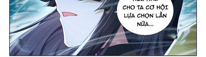 Đấu La Đại Lục 5: Chapter 92