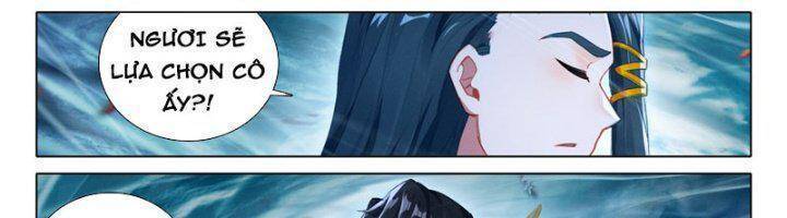 Đấu La Đại Lục 5: Chapter 92