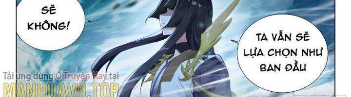 Đấu La Đại Lục 5: Chapter 92