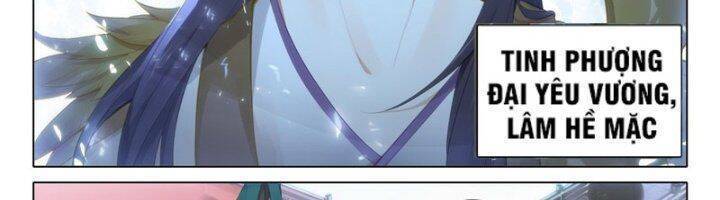 Đấu La Đại Lục 5: Chapter 92