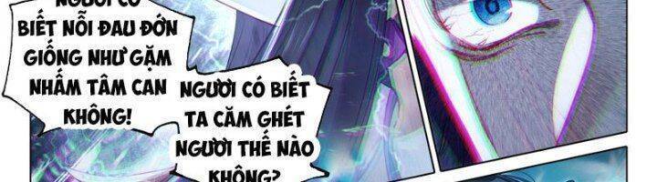 Đấu La Đại Lục 5: Chapter 92