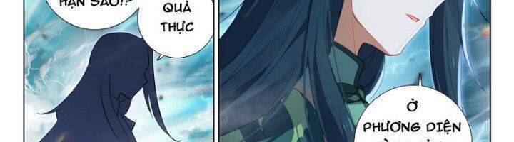 Đấu La Đại Lục 5: Chapter 92