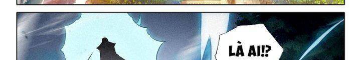 Đấu La Đại Lục 5: Chapter 92