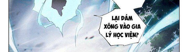 Đấu La Đại Lục 5: Chapter 92