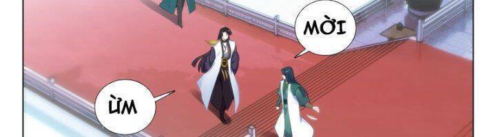 Đấu La Đại Lục 5: Chapter 92