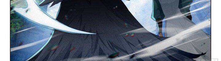 Đấu La Đại Lục 5: Chapter 92