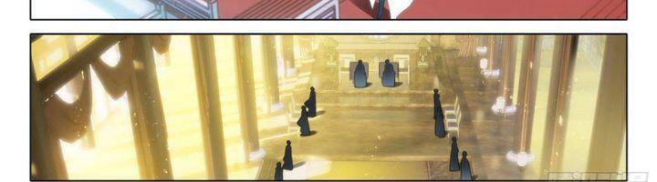 Đấu La Đại Lục 5: Chapter 92