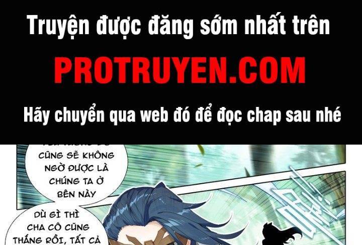 Đấu La Đại Lục 5: Chapter 94