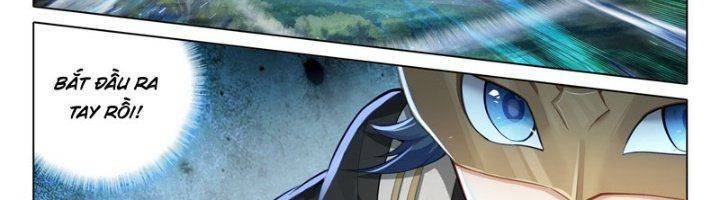 Đấu La Đại Lục 5: Chapter 94