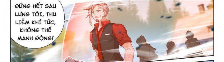 Đấu La Đại Lục 5: Chapter 94
