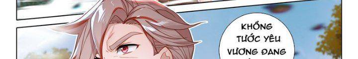 Đấu La Đại Lục 5: Chapter 94