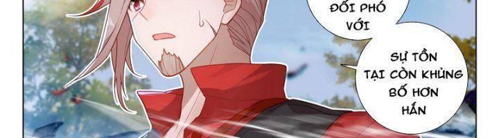 Đấu La Đại Lục 5: Chapter 94