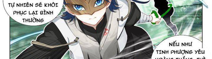 Đấu La Đại Lục 5: Chapter 94