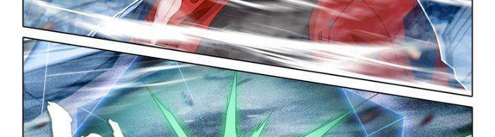Đấu La Đại Lục 5: Chapter 94