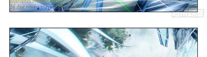 Đấu La Đại Lục 5: Chapter 94