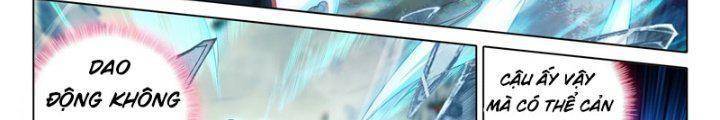 Đấu La Đại Lục 5: Chapter 94