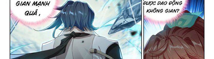 Đấu La Đại Lục 5: Chapter 94