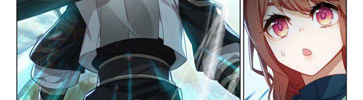 Đấu La Đại Lục 5: Chapter 94