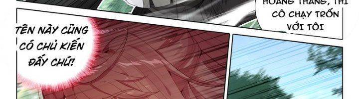 Đấu La Đại Lục 5: Chapter 94