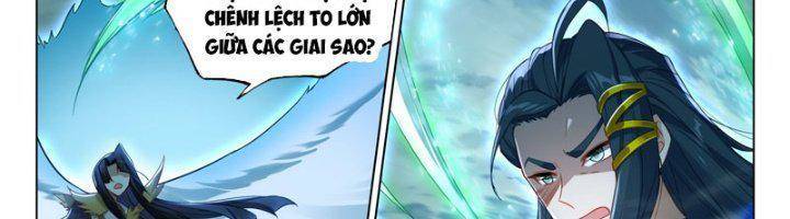 Đấu La Đại Lục 5: Chapter 94