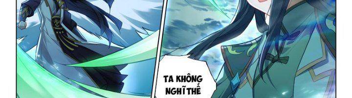 Đấu La Đại Lục 5: Chapter 94