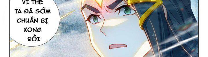 Đấu La Đại Lục 5: Chapter 94