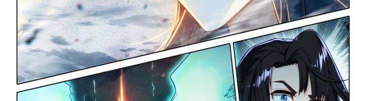 Đấu La Đại Lục 5: Chapter 94