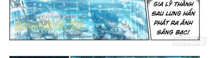 Đấu La Đại Lục 5: Chapter 94