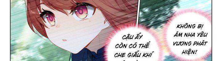 Đấu La Đại Lục 5: Chapter 94